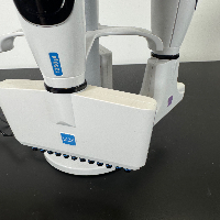 Integra Multichannel Electronic Pipettes - Quantity 4 image 3